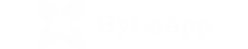 HyLoApp